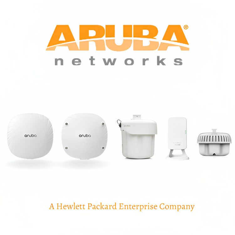 aruba access point price aruba access point price
